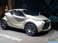 Lexus-LF-SA-Concept-Ginevra-Live-3