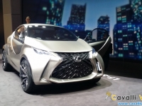 Lexus-LF-SA-Concept-Ginevra-Live-4