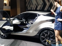 Lexus-LF-SA-Concept-Ginevra-Live-5