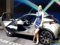 Lexus-LF-SA-Concept-Ginevra-Live-6