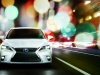 lexus-ct-hybrid-1