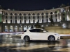lexus-ct-hybrid-10