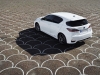 lexus-ct-hybrid-11