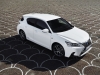 lexus-ct-hybrid-12