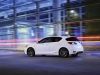 lexus-ct-hybrid-13