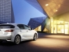 lexus-ct-hybrid-14