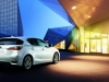 lexus-ct-hybrid-2