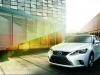 lexus-ct-hybrid-3