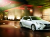 lexus-ct-hybrid-4