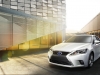 lexus-ct-hybrid-5