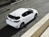 lexus-ct-hybrid-6
