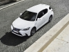 lexus-ct-hybrid-7