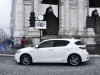 lexus-ct-hybrid-8