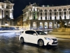 lexus-ct-hybrid-9