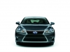 lexus-ct-hybrid-black-fronte