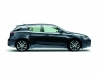 lexus-ct-hybrid-black-laterale