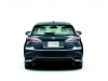 lexus-ct-hybrid-black-posteriore