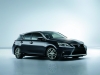 lexus-ct-hybrid-black-tre-quarti-anteriore