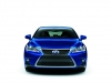 lexus-ct-hybrid-blue-fronte