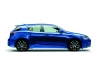 lexus-ct-hybrid-blue-laterale