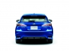 lexus-ct-hybrid-blue-posteriore