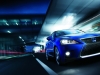 lexus-ct-hybrid-blue