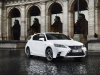 lexus-ct-hybrid-fronte-laterale-destro
