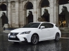 lexus-ct-hybrid-fronte-laterale-sinistro