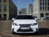 lexus-ct-hybrid-fronte