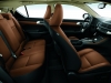 lexus-ct-hybrid-interni-1