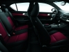 lexus-ct-hybrid-interni-2