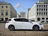 lexus-ct-hybrid-laterale-destro