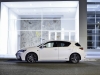 lexus-ct-hybrid-laterale-sinistro