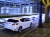 lexus-ct-hybrid-lexus_ct_200h_41_dpl_2014