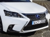 lexus-ct-hybrid-muso
