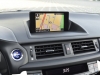 lexus-ct-hybrid-navigatore