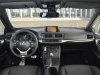 lexus-ct-hybrid-plancia