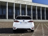 lexus-ct-hybrid-posteriore