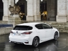 lexus-ct-hybrid-retro-laterale-destro