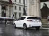 lexus-ct-hybrid-retro-laterale-sinsitro