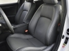 lexus-ct-hybrid-sedile-anteriore