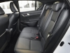 lexus-ct-hybrid-sedile-posteriore