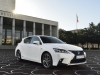 lexus-ct-hybrid-tre-quarti-anteriore