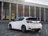 lexus-ct-hybrid-tre-quarti-posteriore