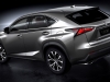 lexus-nx-crossover-tre-quarti-posteriore