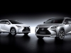 lexus-nx-crossover-tre-quarti