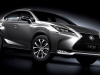 lexus-nx-crossover