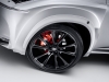 Lexus-NX-Cerchio