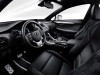 Lexus-NX-Interni