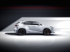 Lexus-NX-Laterale